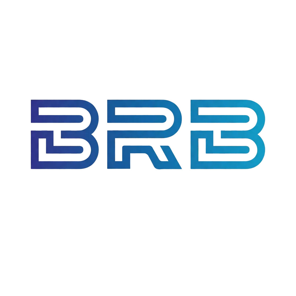 BRB Agência Digital