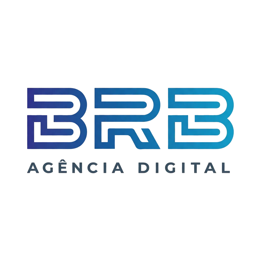BRB Agência Digital